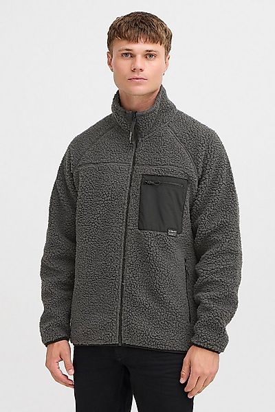 11 Project Sweatshirt PRRomy Modischer Pullover günstig online kaufen