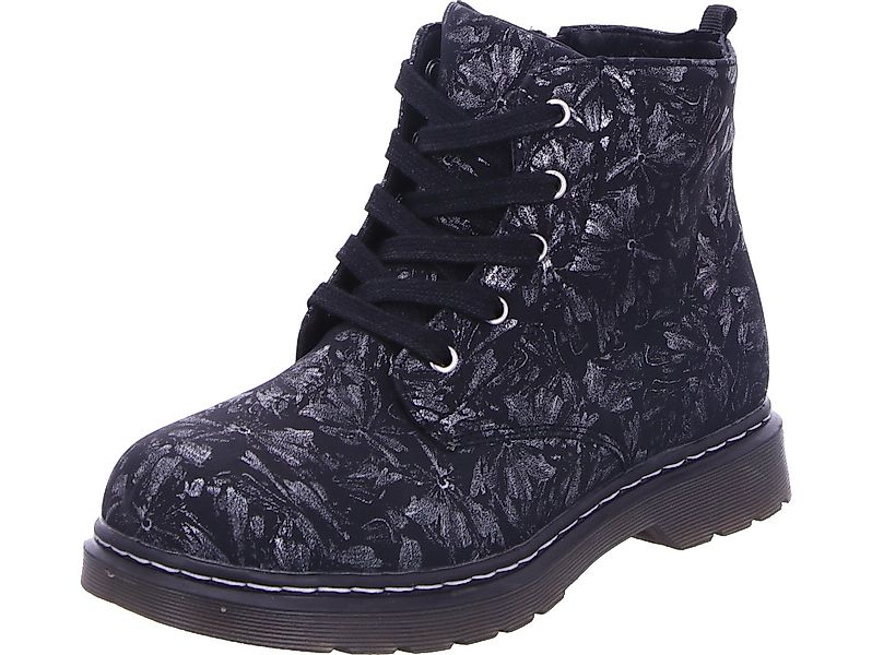 Conway Nala Schnürboots günstig online kaufen