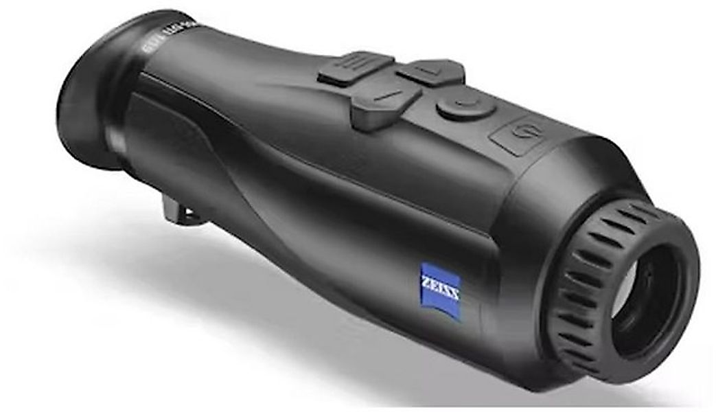 ZEISS Wärmebildgerät DTI 1/19 Fernglas günstig online kaufen