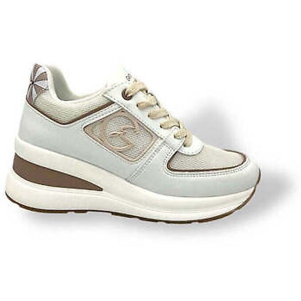 Gattinoni  Sneaker - günstig online kaufen