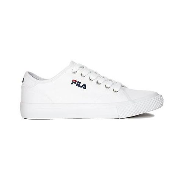 Fila Pointer Classic Wmn Shoes EU 39 White günstig online kaufen
