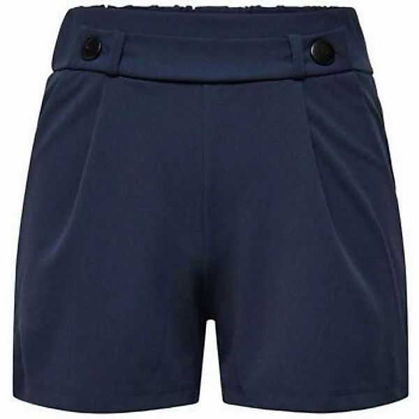 JDY Shorts JDYGEGGO SHORTS JRS NOOS günstig online kaufen