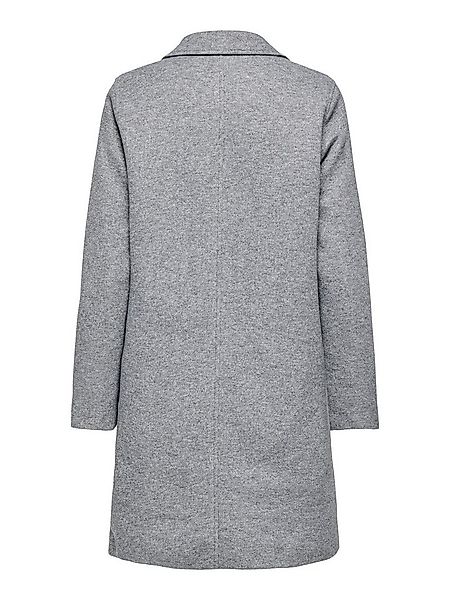 ONLY Langmantel günstig online kaufen