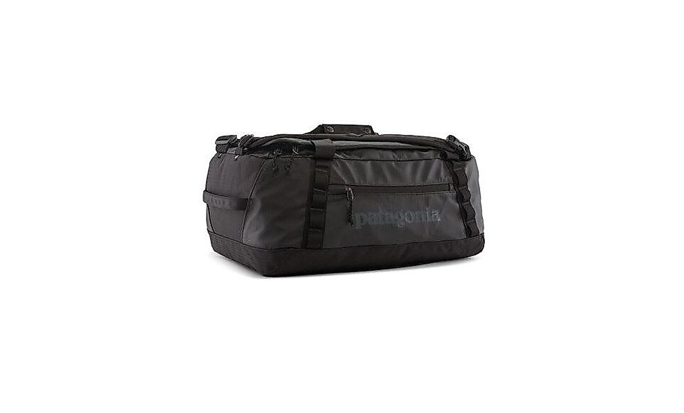 Patagonia Trekkingrucksack Black Hole® Duffel 40L günstig online kaufen