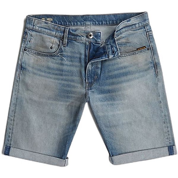 G-Star Raw  Shorts Short jean  Mosa günstig online kaufen