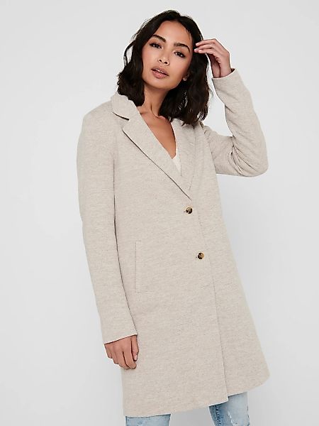 ONLY Kurzmantel ONLCARRIE MEL COAT OTW günstig online kaufen