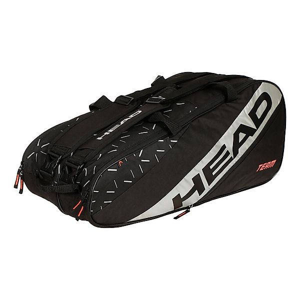Head Sporttasche Team Racquet Bag L günstig online kaufen