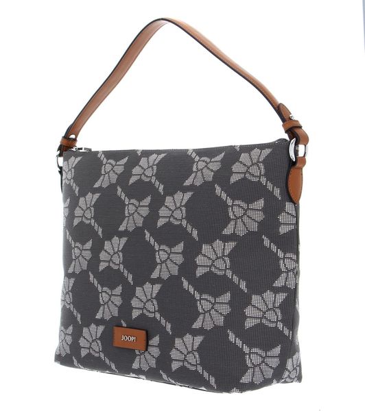 JOOP! Schultertasche Secondo günstig online kaufen