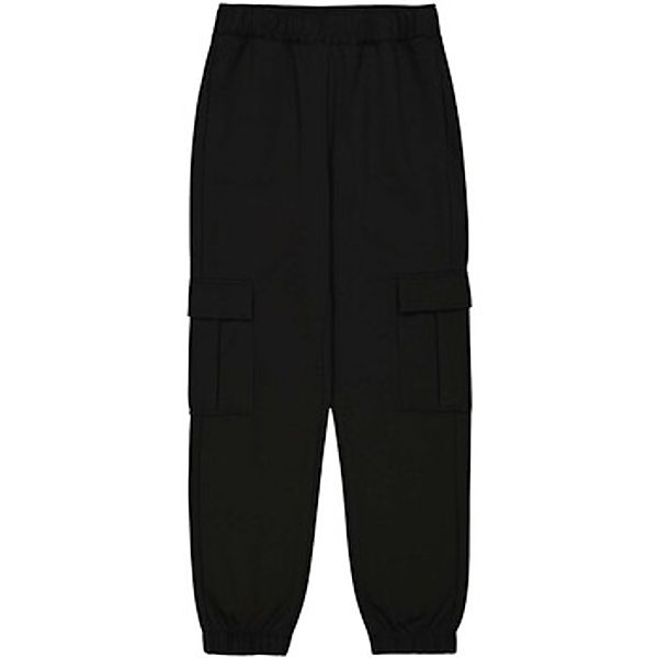 Champion  Cargohose 117791 günstig online kaufen