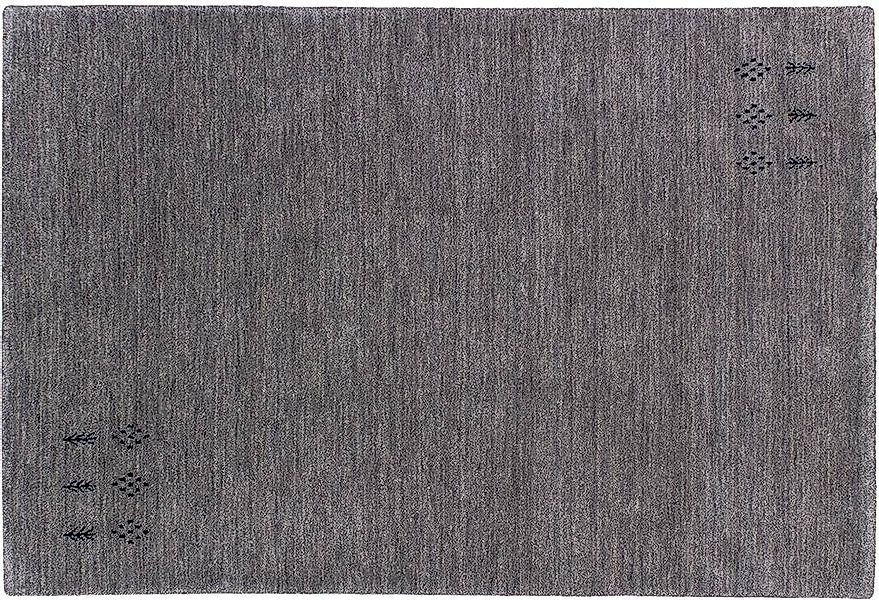 Rug Studios Teppich MARAND, Rechteckig, Höhe: günstig online kaufen