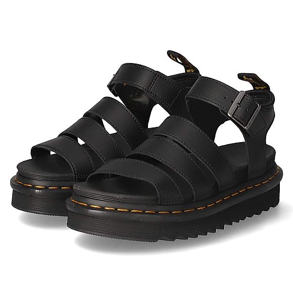 DR. MARTENS 31520001 Sandalette günstig online kaufen