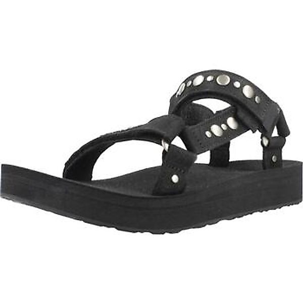 Teva  Sandalen MIFORM UNIVERSAL STUDDED günstig online kaufen