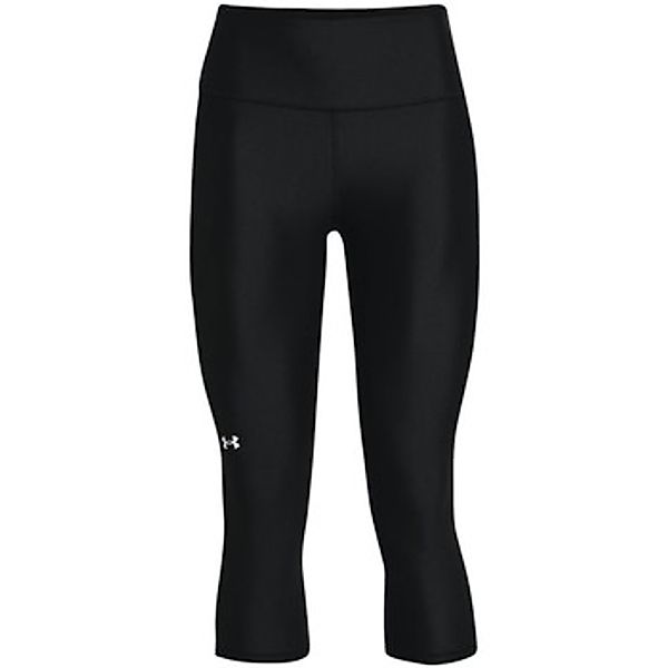 Under Armour® 3/4-Leggings TECH Perfekt für günstig online kaufen