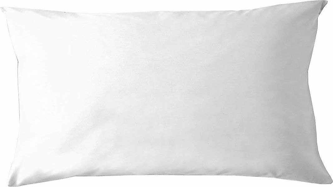 Cinderella Kissenbezüge "Weekend" Kissenbezug in diversen Größen, STANDARD günstig online kaufen