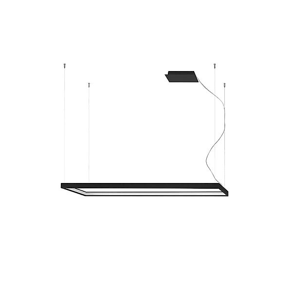 Loft46 | Kronleuchter Tuula L 4000K günstig online kaufen