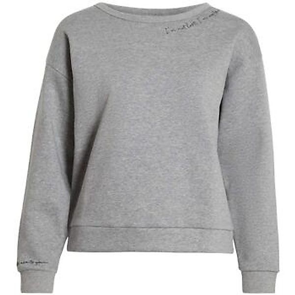 Vila  Sweatshirt - günstig online kaufen