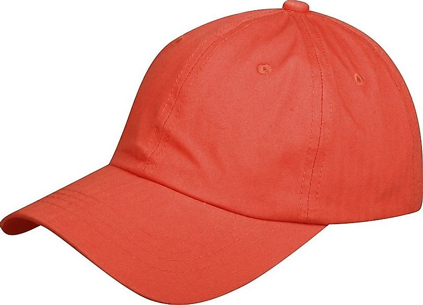 Capelli New York Baseball Cap Cap günstig online kaufen