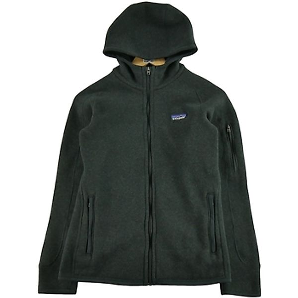 Patagonia  Fleecepullover 271631 günstig online kaufen