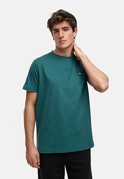 Kronstadt T-Shirt KSTimmi T-Shirt aus 100% günstig online kaufen