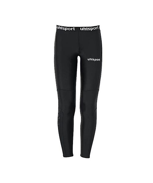 uhlsport Funktionshose Pro Long Tights Hose günstig online kaufen