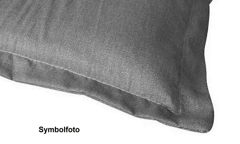 Gardissimo Hochlehnerauflage 2351 Gartenstuhl Auflagen Kissen Polster für H günstig online kaufen