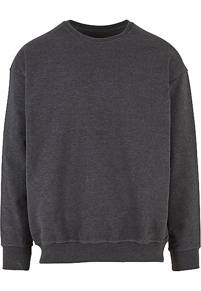 2Y Premium Sweater "2Y Premium Herren 2Y Basic Sweater", 1 Stk. günstig online kaufen