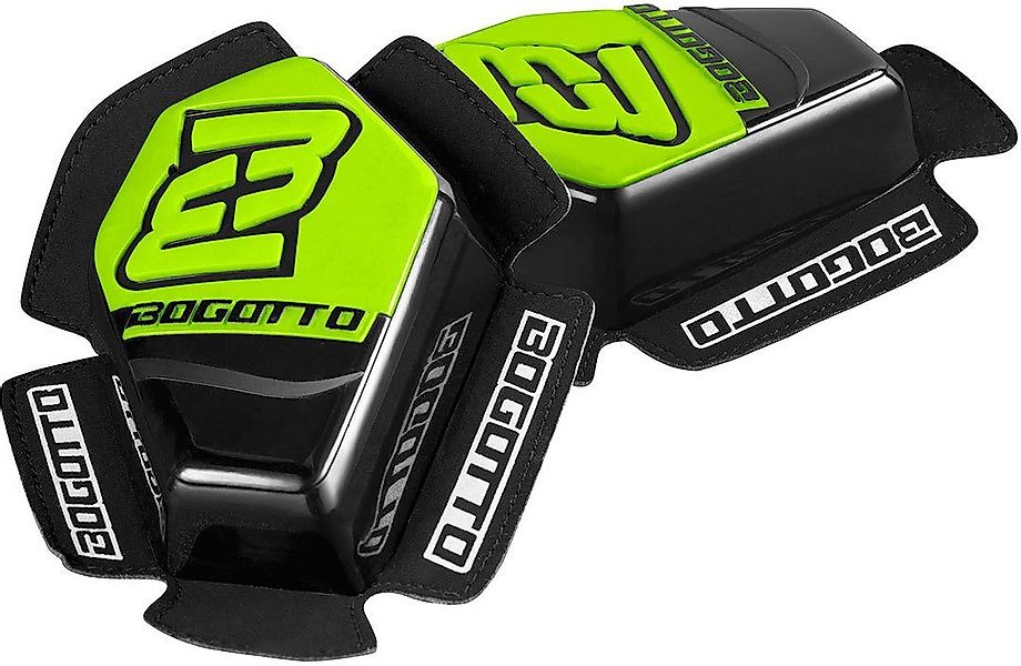 Bogotto Hosenträger Sport Knieschleifer günstig online kaufen