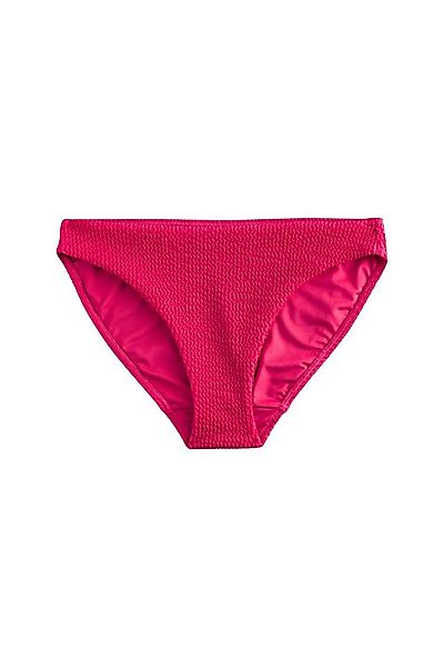 Next Bikini-Hose High Leg Bikini Bottoms (1-St) günstig online kaufen