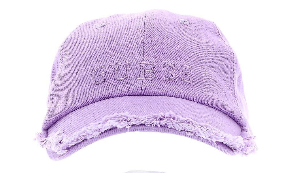Guess Baseball Cap günstig online kaufen