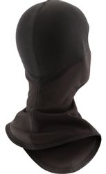 Ladeheid Sturmhaube Sturmhaube Skimaske Silverplus Thermoaktive günstig online kaufen