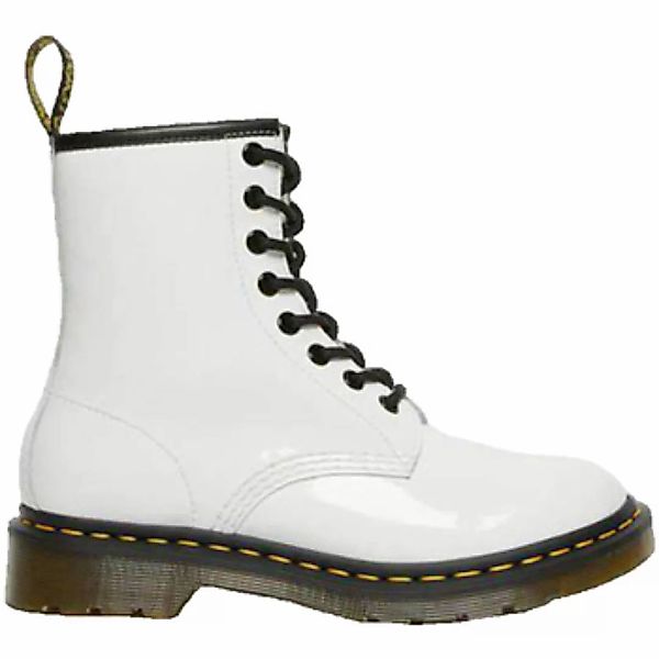 Dr. Martens  Stiefel 1460 Patent günstig online kaufen