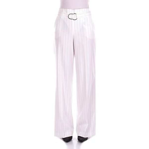 Liu Jo  5-Pocket-Hosen CA5236T1969 günstig online kaufen