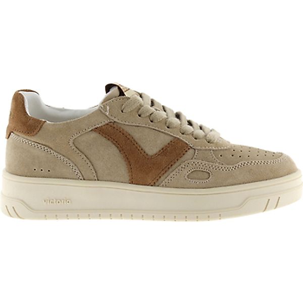 Victoria  Sneaker 1257127 beige günstig online kaufen