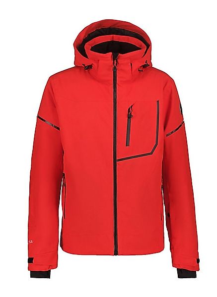 Icepeak Skijacke ICEPEAK FRISCO (1-St) günstig online kaufen
