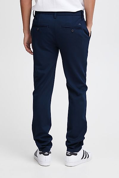Blend Stoffhose BLEND BHLangford günstig online kaufen