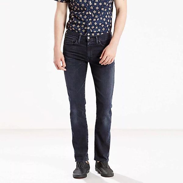 Levi´s ® 511 Slim Jeans 29 Headed South günstig online kaufen