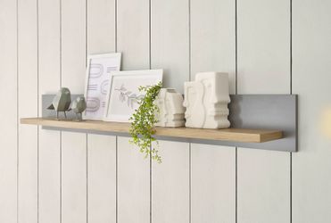 Home affaire Wandboard CHAMBORD, Breite ca. günstig online kaufen