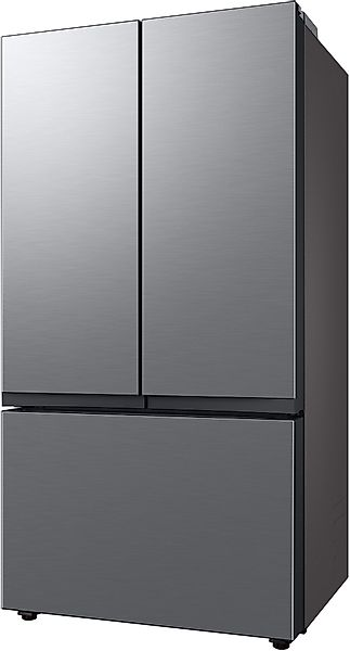 Samsung French Door "RF24BB620ES9EF" 177,8 cm hoch 90,8 cm breit günstig online kaufen