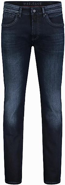 Mac Herren Jeans 1973l051700 günstig online kaufen