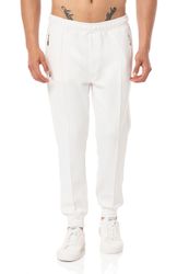 RedBridge Jogginghose mit eleganten Bügelfalten - günstig online kaufen