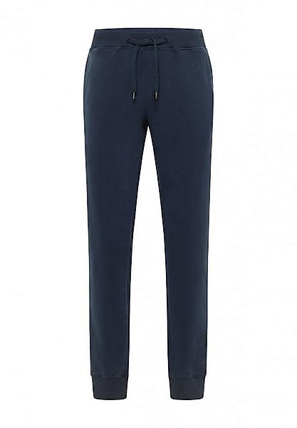 Elbsand Stoffhose günstig online kaufen