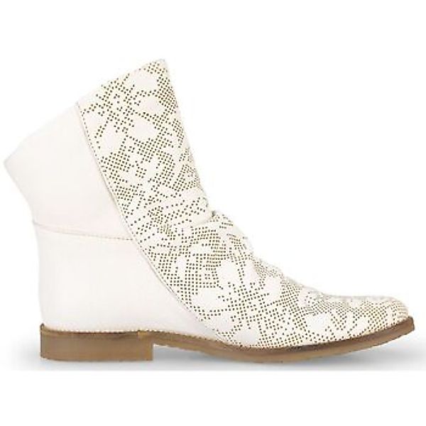 Felmini  Damenstiefel Stiefelette günstig online kaufen