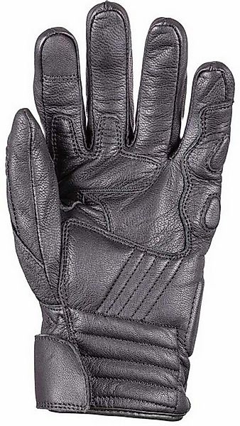 gms Motorradhandschuhe GMS Fuel wasserdichte Motorrad Handschuhe wasserdich günstig online kaufen