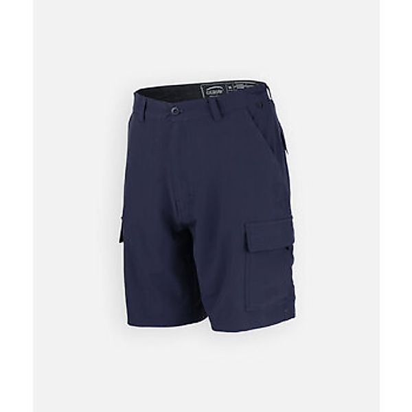 Oxbow  Shorts Short cargo WEEKEND günstig online kaufen