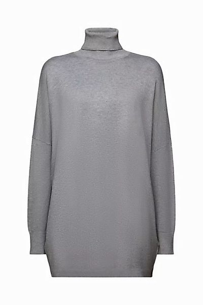 Esprit Strickpullover günstig online kaufen