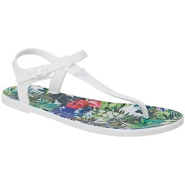 Emporio Armani  Sandalen emporio EA7 günstig online kaufen