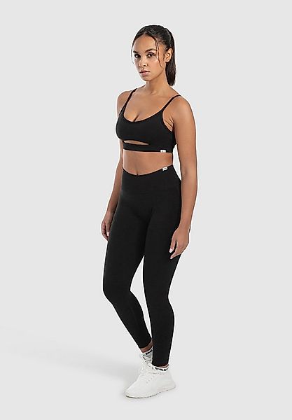 Smilodox Leggings Alira günstig online kaufen