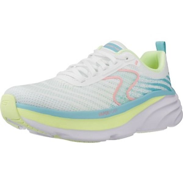 Skechers  Sneaker DLUX VAPOR COOL BREEZE günstig online kaufen
