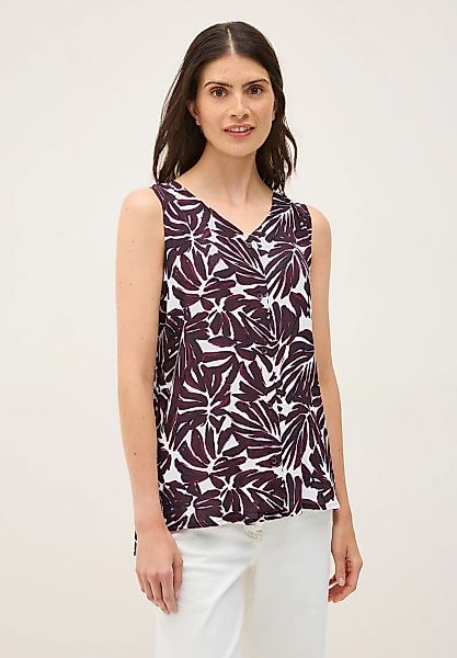 Cecil Blusentop, Feel Good Fit günstig online kaufen