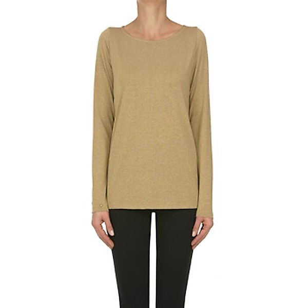 Iblues  Pullover TPS00007041AE günstig online kaufen